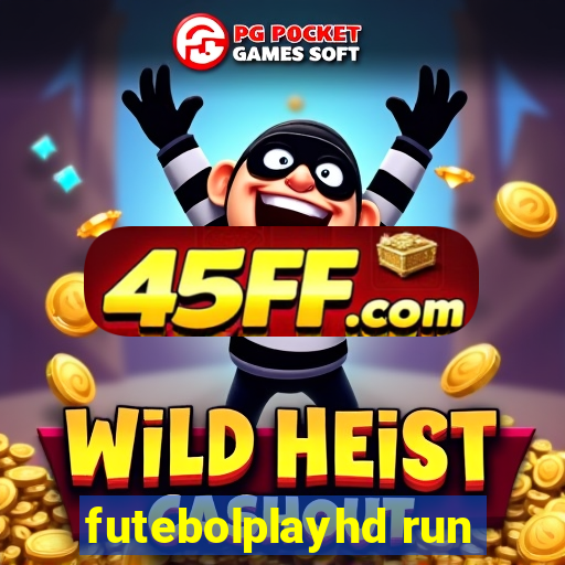 futebolplayhd run